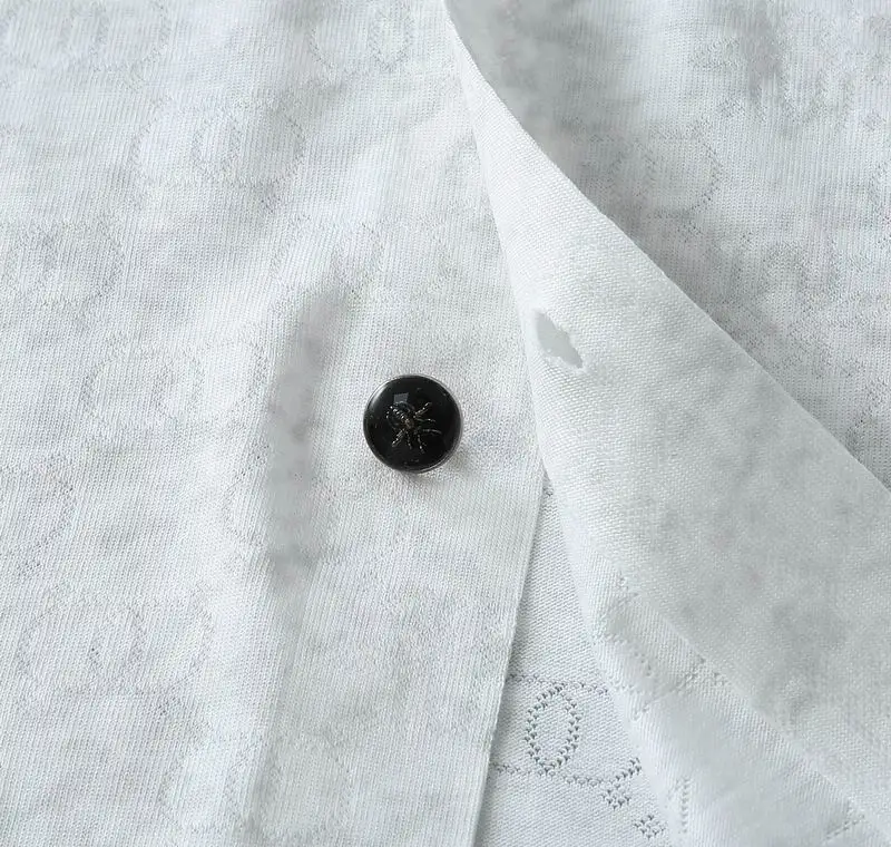 Dior M-4XL 26rr134 (12)